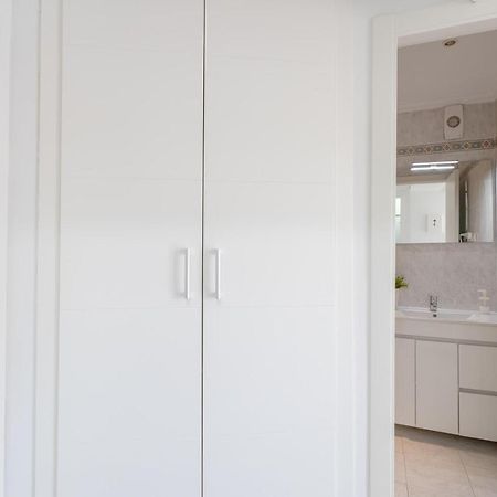 Apartamento Brisamar Leilighet Torrox Eksteriør bilde