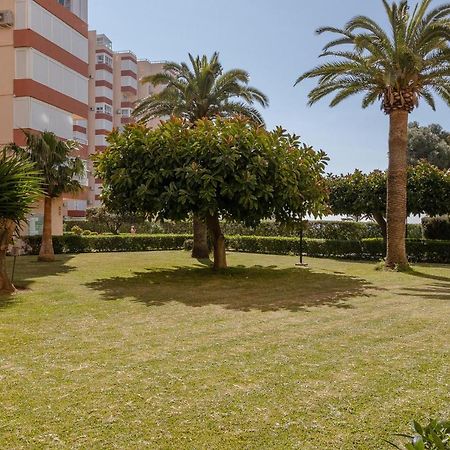 Apartamento Brisamar Leilighet Torrox Eksteriør bilde